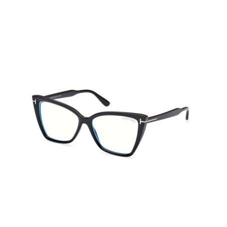 Tom Ford FT5844-B 001 Tom Ford FT5844-B 001