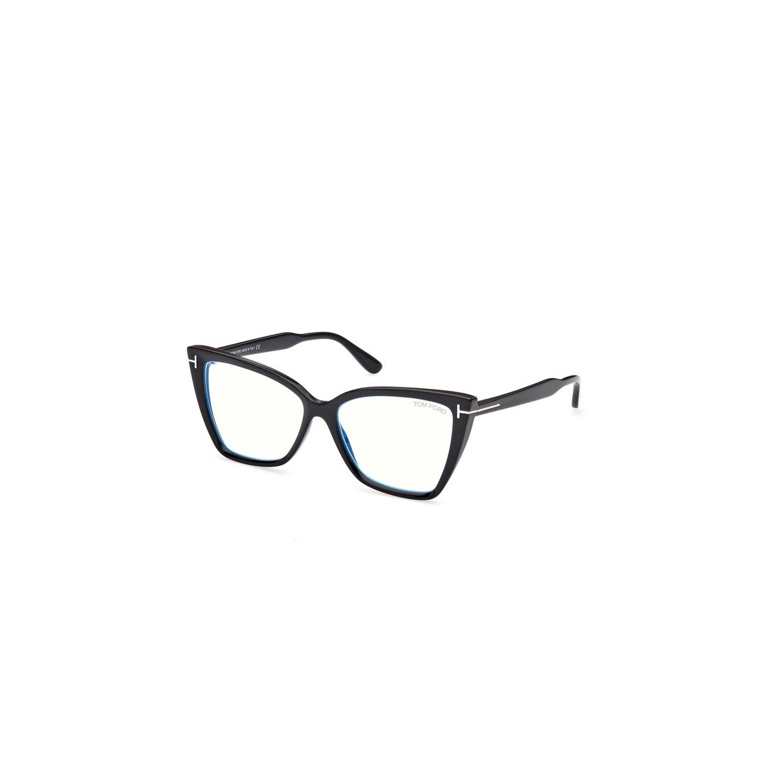 Tom Ford FT5844-B 001