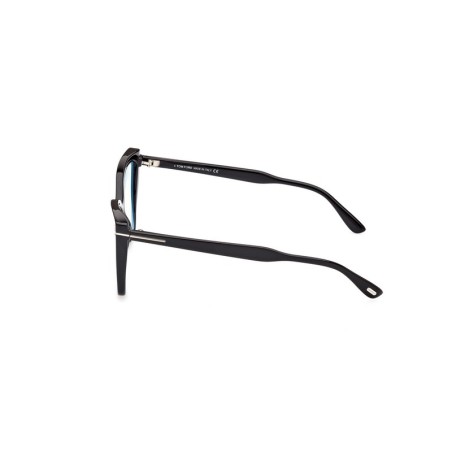 Tom Ford FT5844-B 001 Tom Ford FT5844-B 001