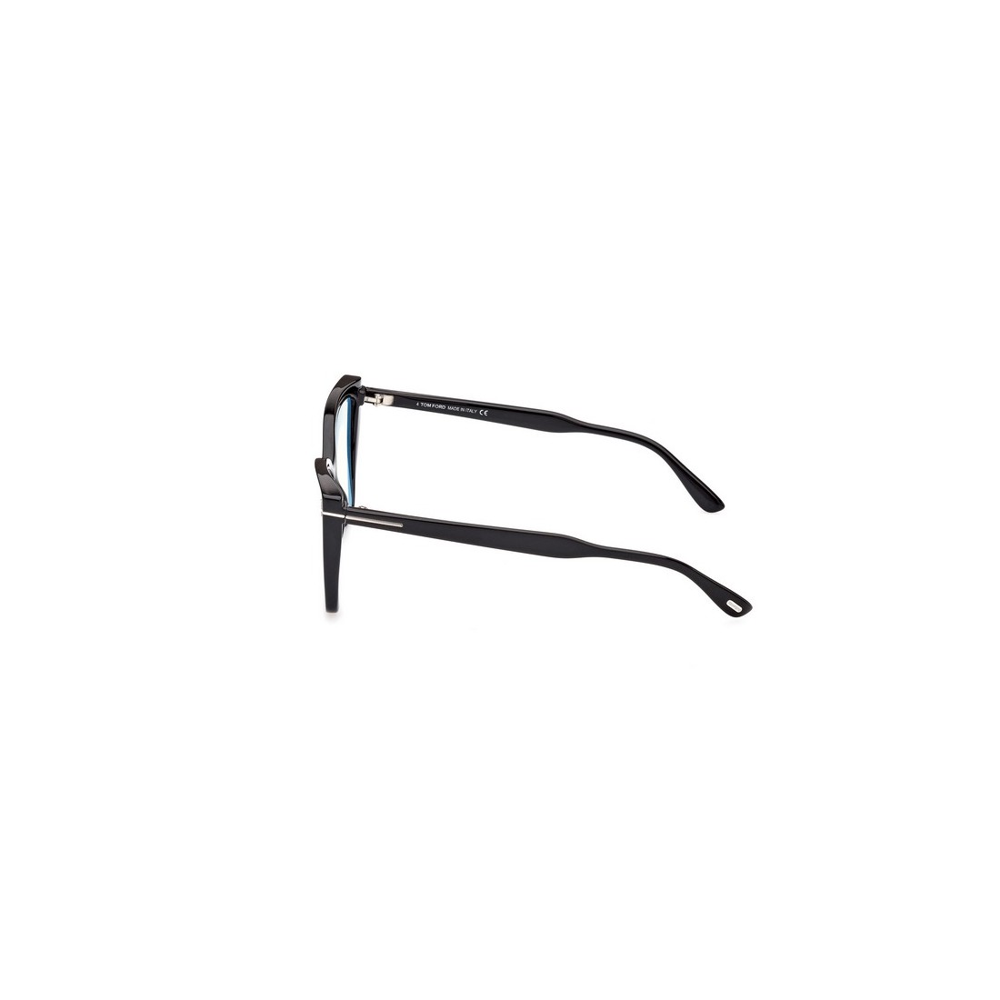 Tom Ford FT5844-B 001