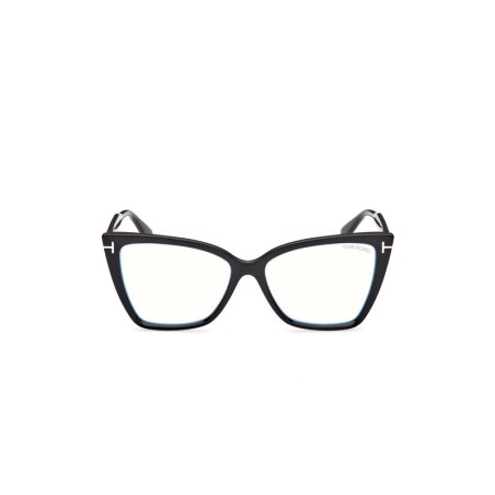 Tom Ford FT5844-B 001 Tom Ford FT5844-B 001