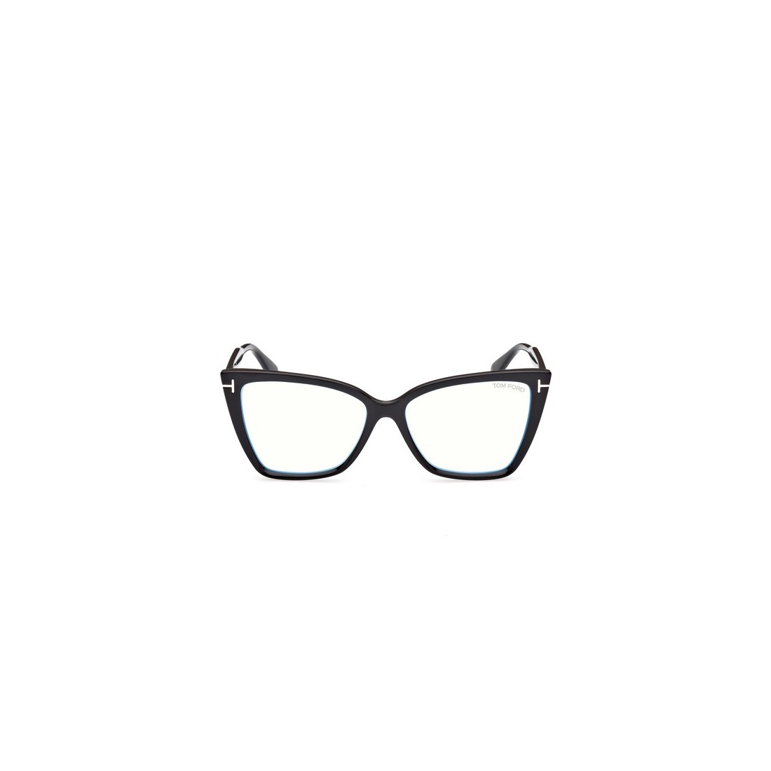 Tom Ford FT5844-B 001