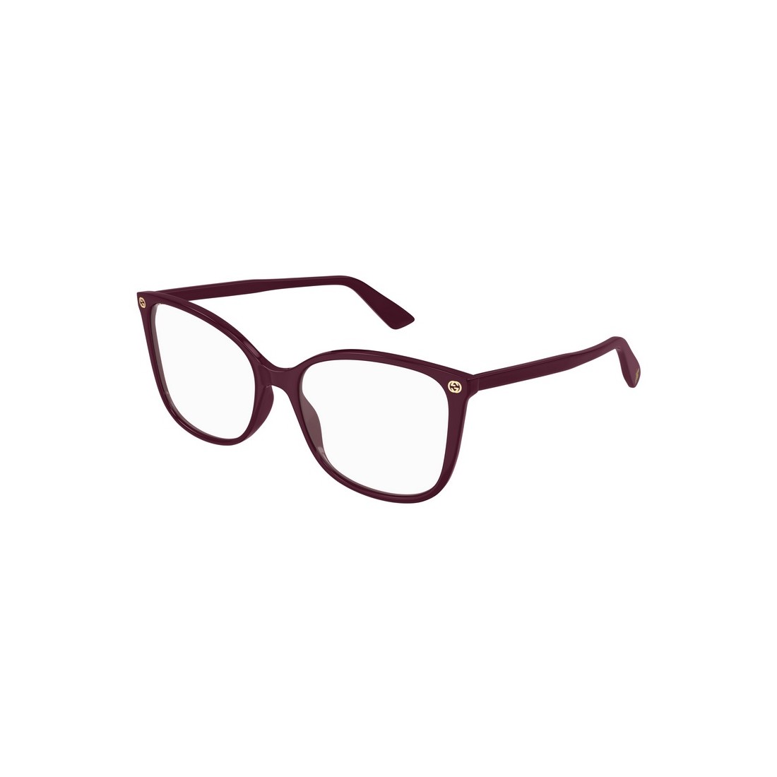 Gucci GG0026O 012