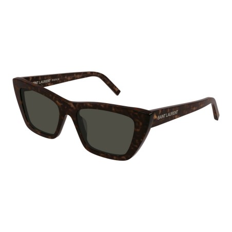 Saint Laurent SL 276 MICA 033 Saint Laurent SL 276 MICA 033