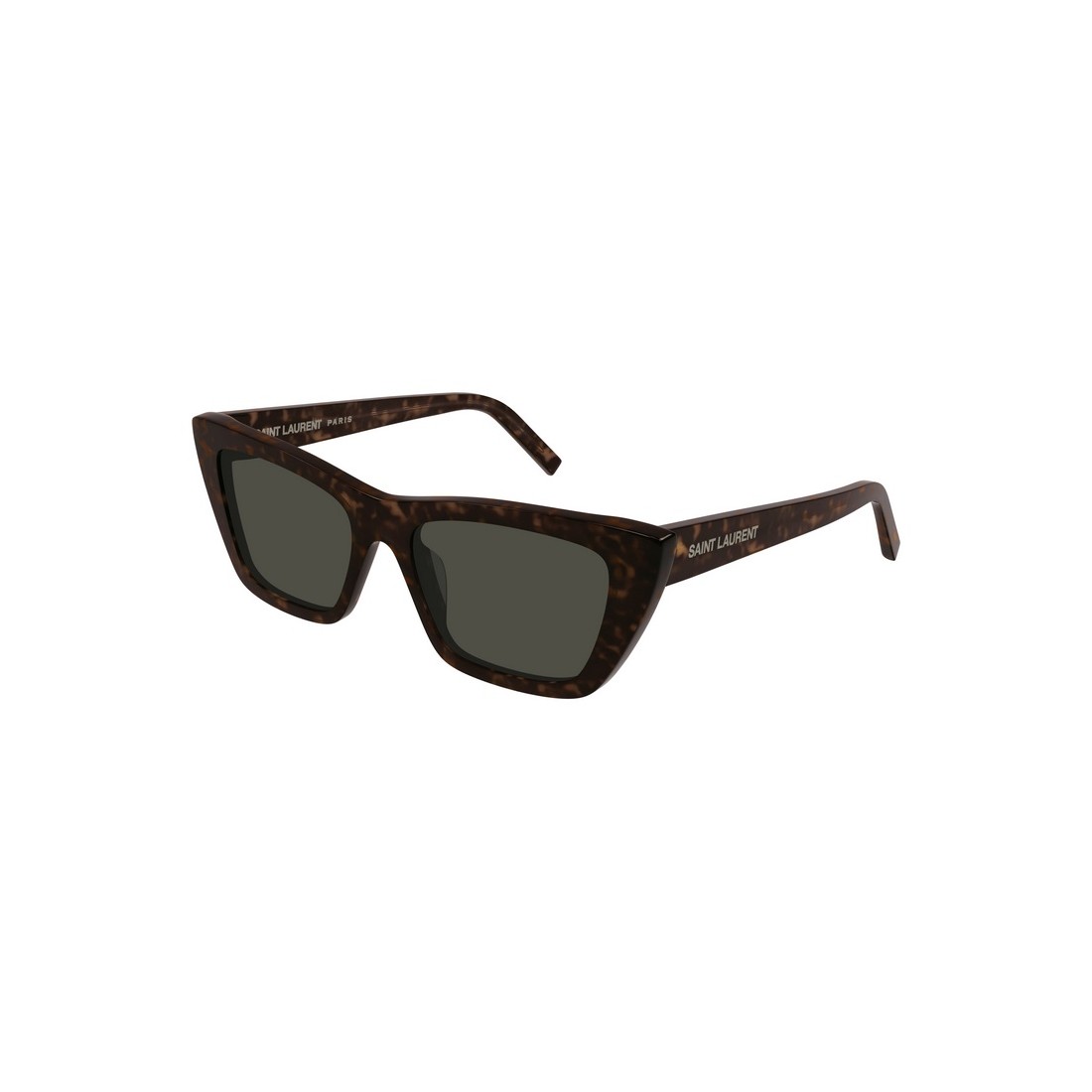 Saint Laurent SL 276 MICA 033