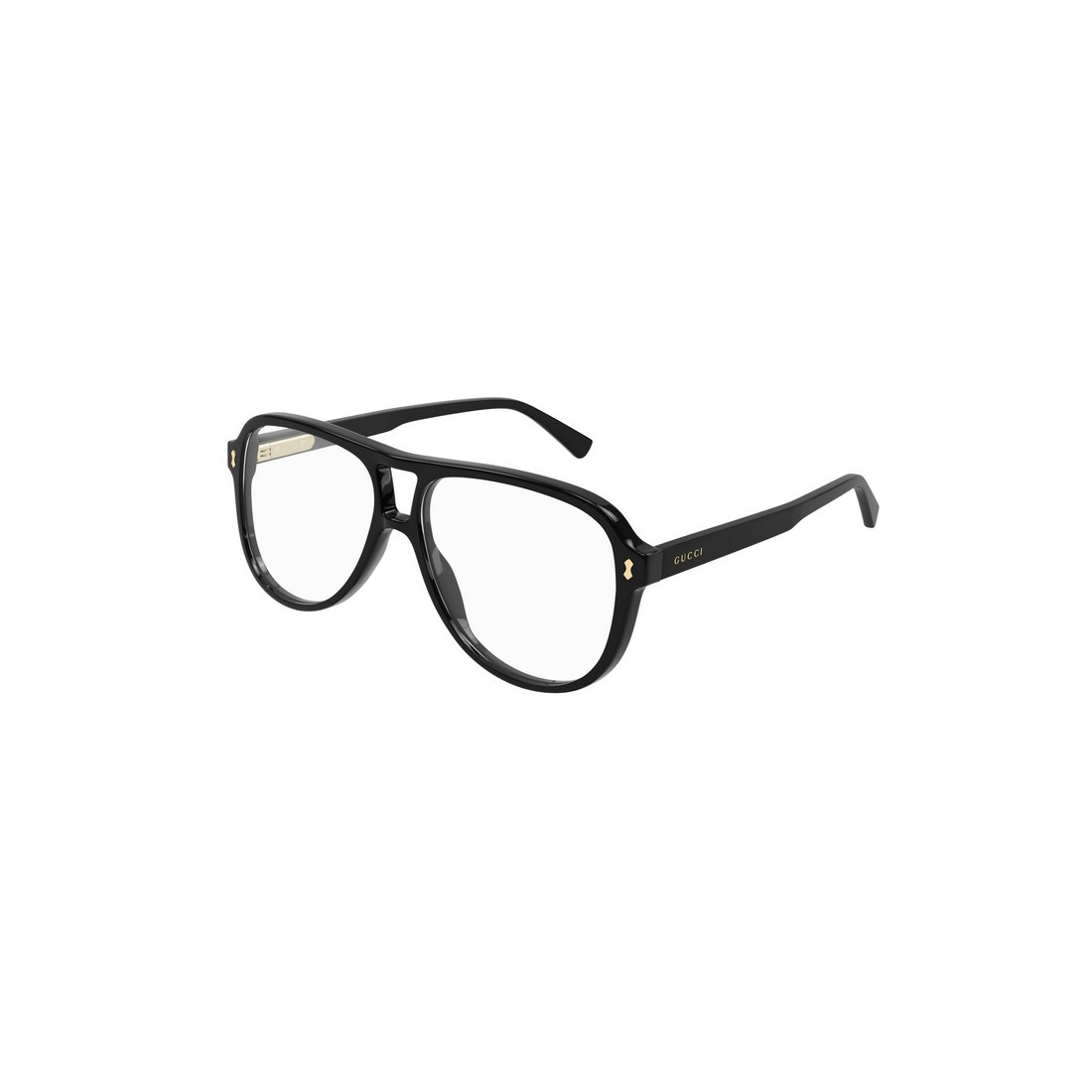 Gucci GG1044O 001