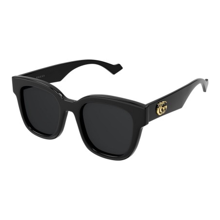 Gucci GG0998S 001 Gucci GG0998S 001
