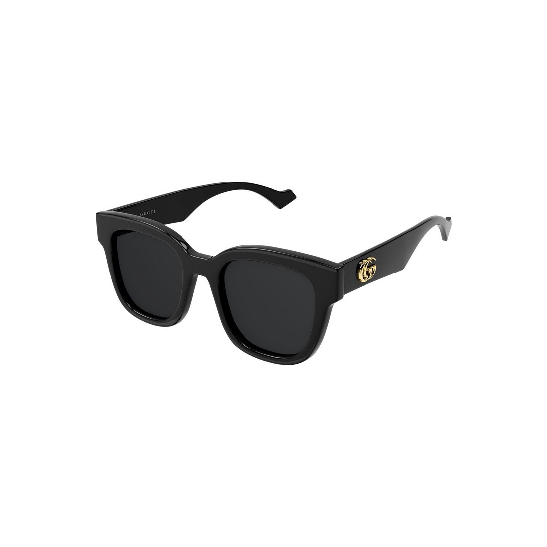 Gucci GG0998S 001