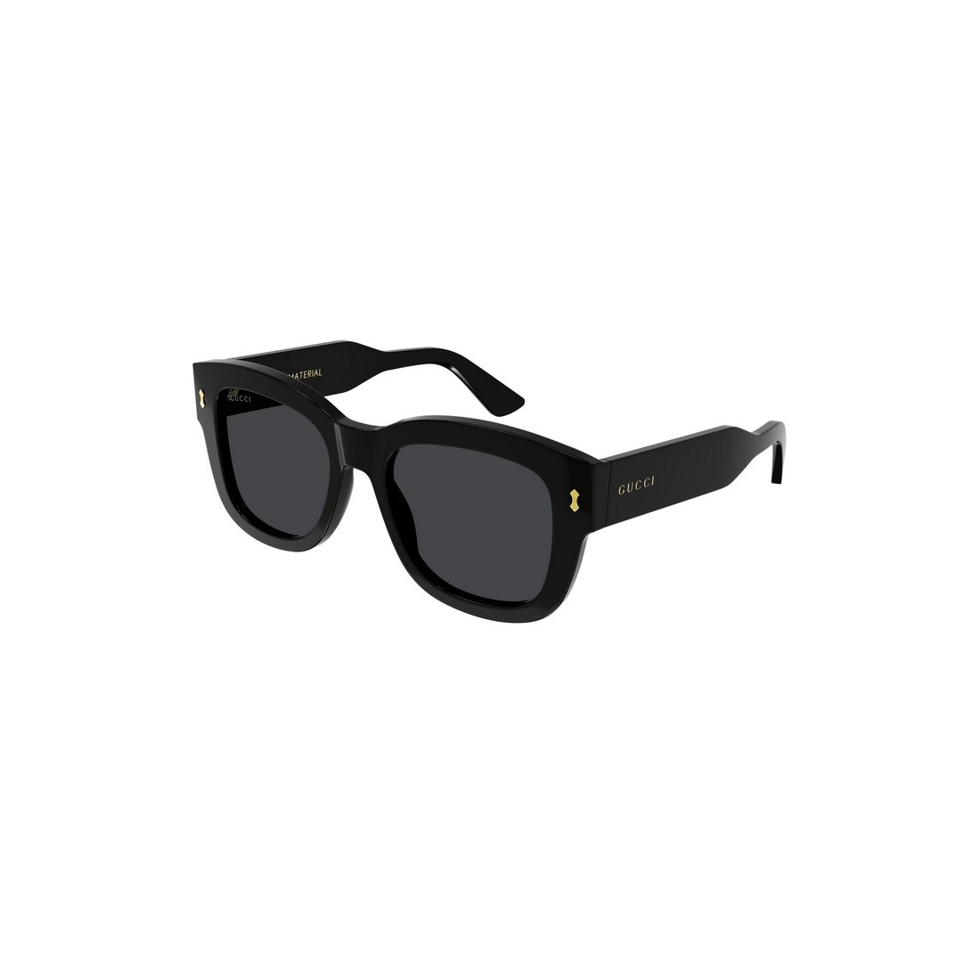 Gucci GG1110S 001