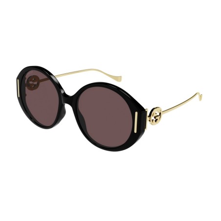 Gucci GG1202S 001 Gucci GG1202S 001