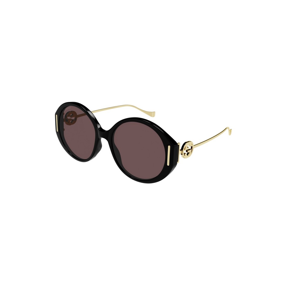 Gucci GG1202S 001