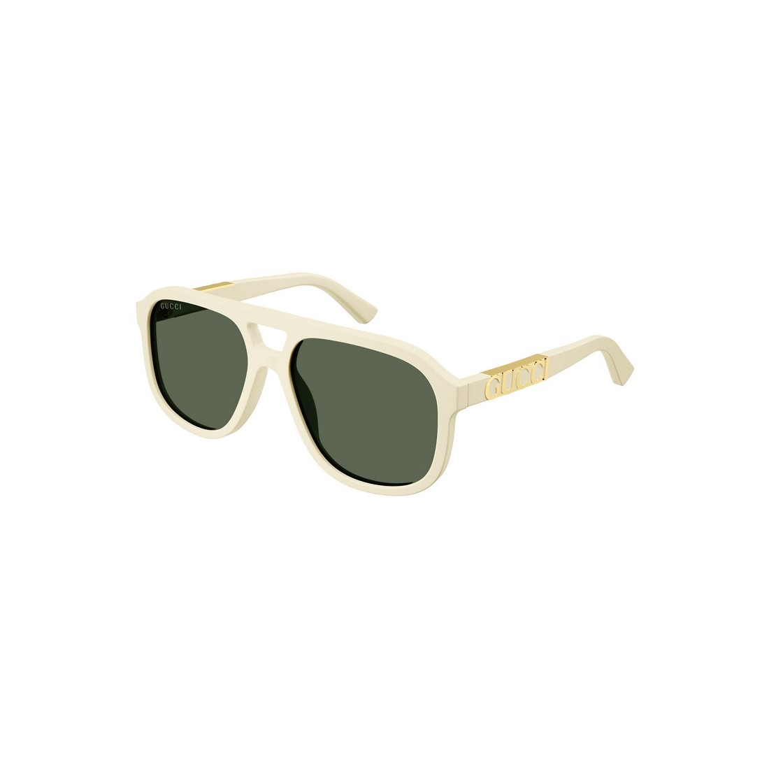 Gucci GG1188S 005