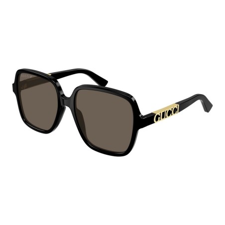 Gucci GG1189S 001 Gucci GG1189S 001