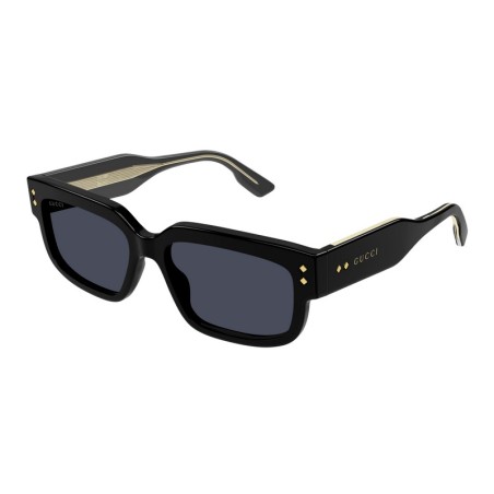 Gucci GG1218S 001 Gucci GG1218S 001