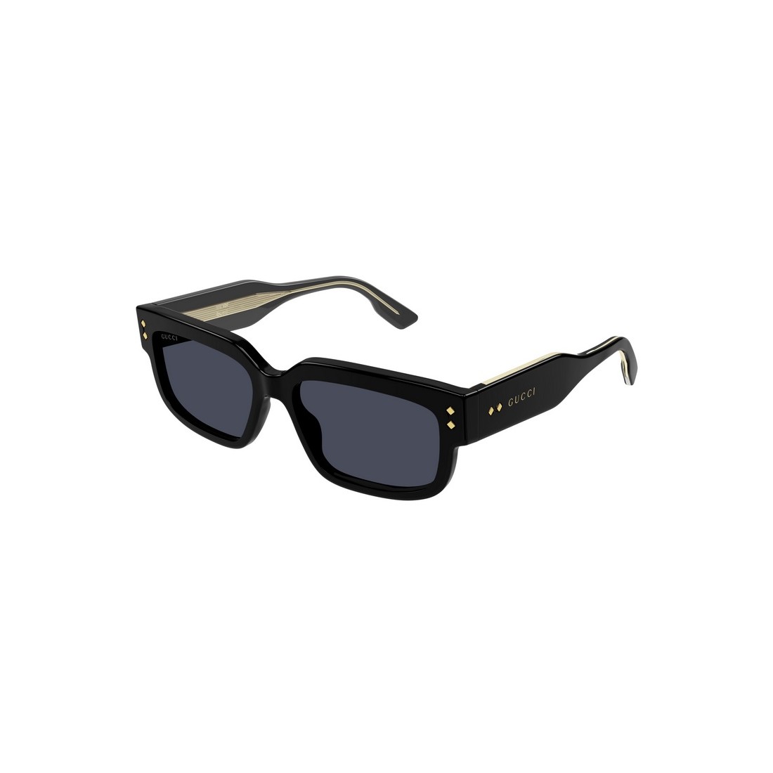 Gucci GG1218S 001