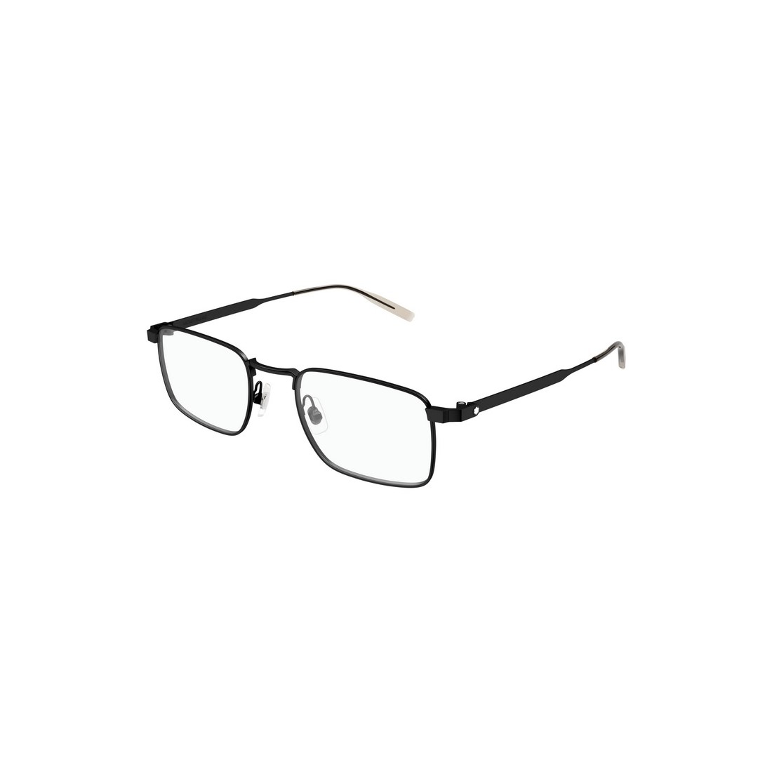 Montblanc MB0231O 006