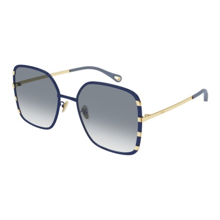 Chloé CH0143S 001 Chloé CH0143S 001