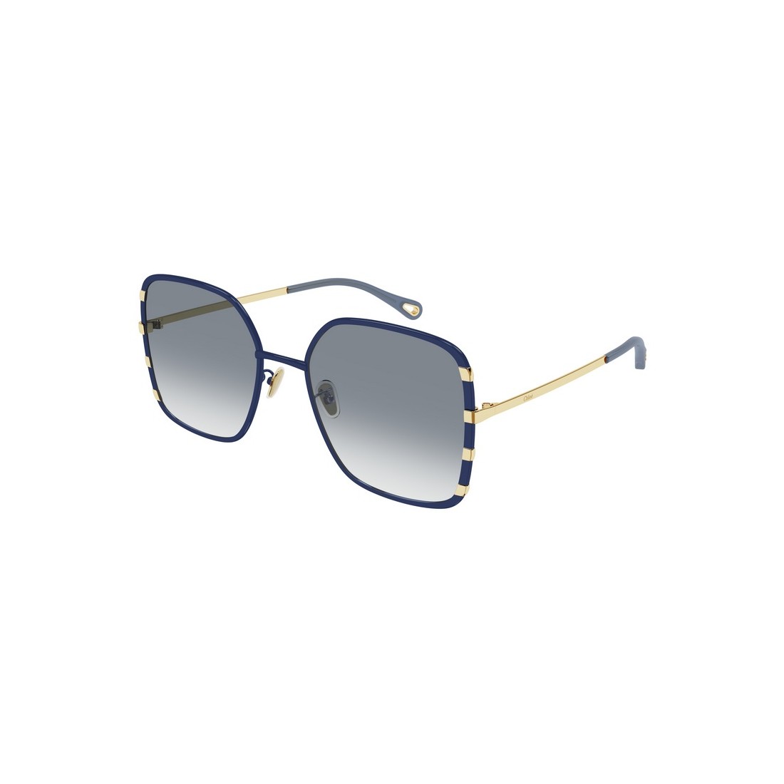 Chloé CH0143S 001