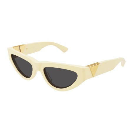 Bottega Veneta BV1176S 004 Bottega Veneta BV1176S 004