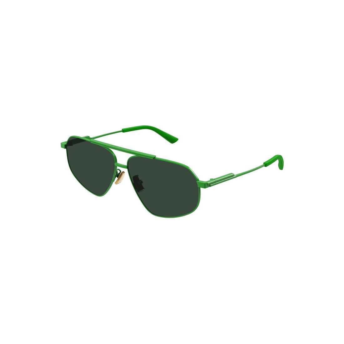 Bottega Veneta BV1194S 004