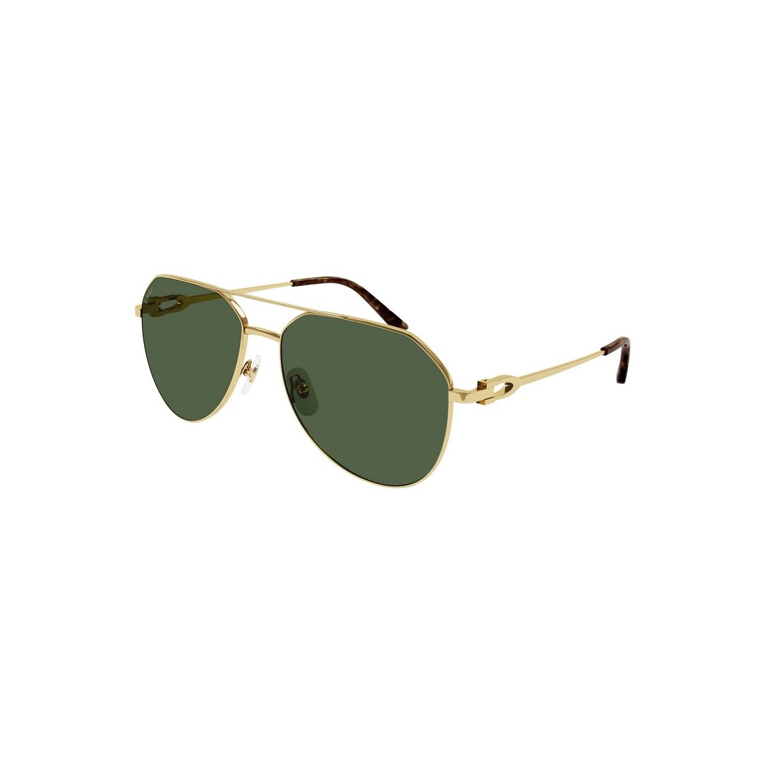 Cartier CT0364S 002