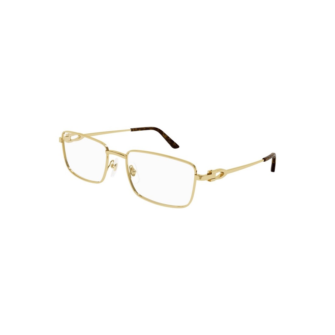 Cartier CT0369O 002
