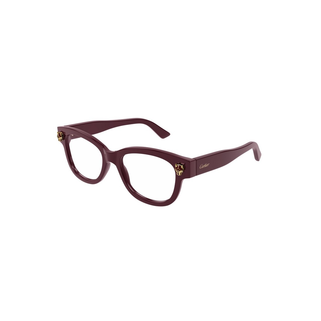 Cartier CT0373O 003