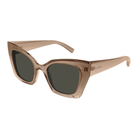 Saint Laurent SL 552 006 Saint Laurent SL 552 006