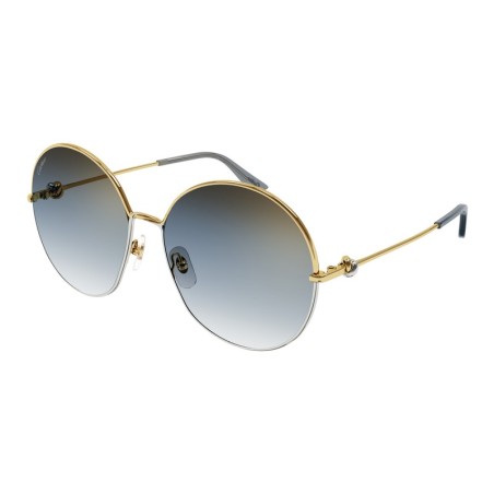 Cartier CT0360S 001 Cartier CT0360S 001