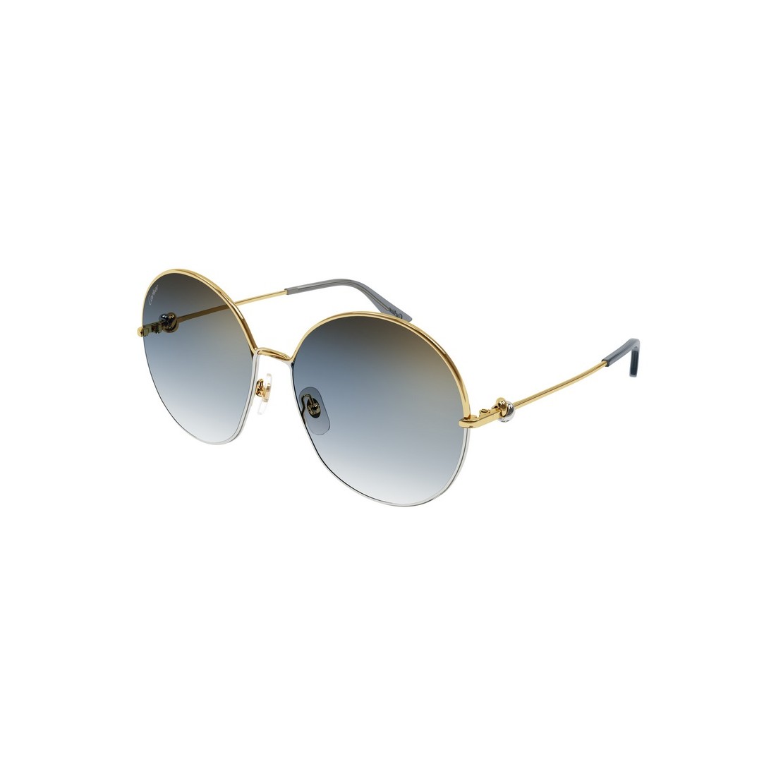 Cartier CT0360S 001