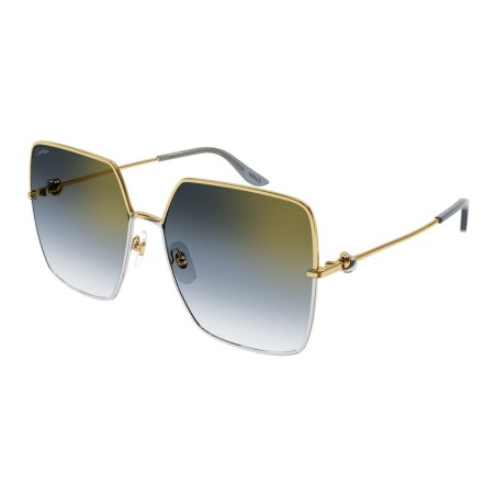 Cartier CT0361S 001 Cartier CT0361S 001