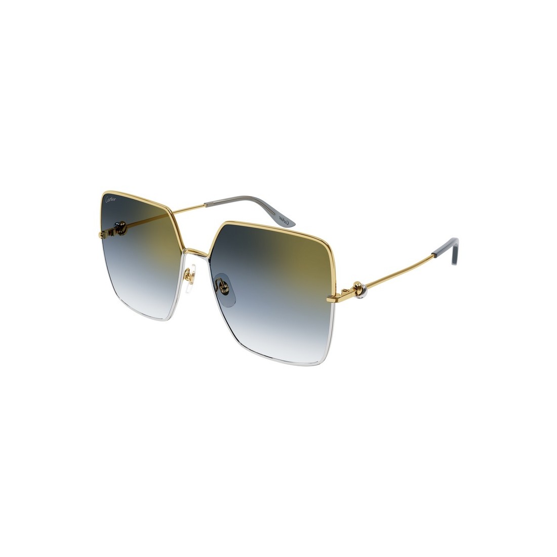 Cartier CT0361S 001