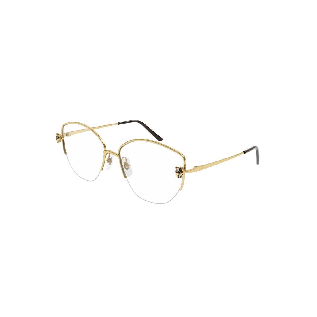 Cartier CT0370O 001