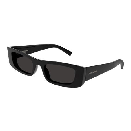 Saint Laurent SL 553 001 Saint Laurent SL 553 001