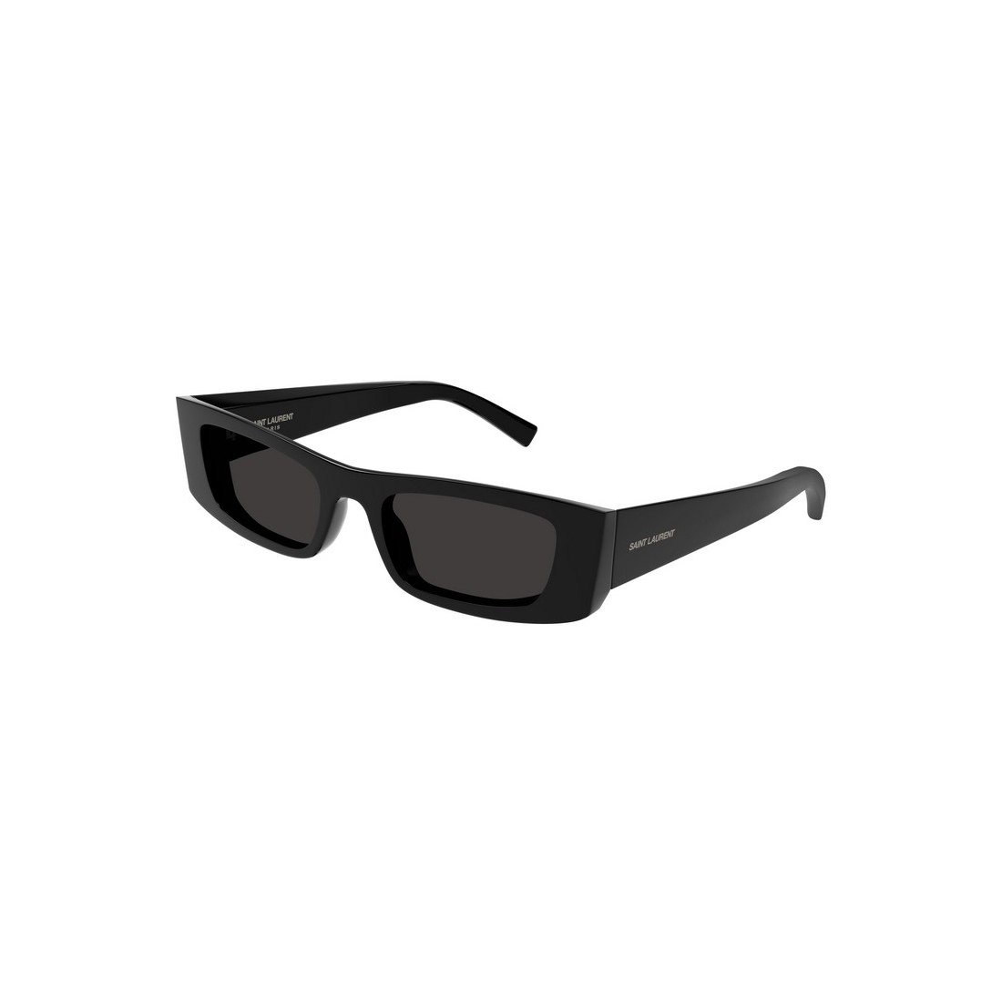 Saint Laurent SL 553 001