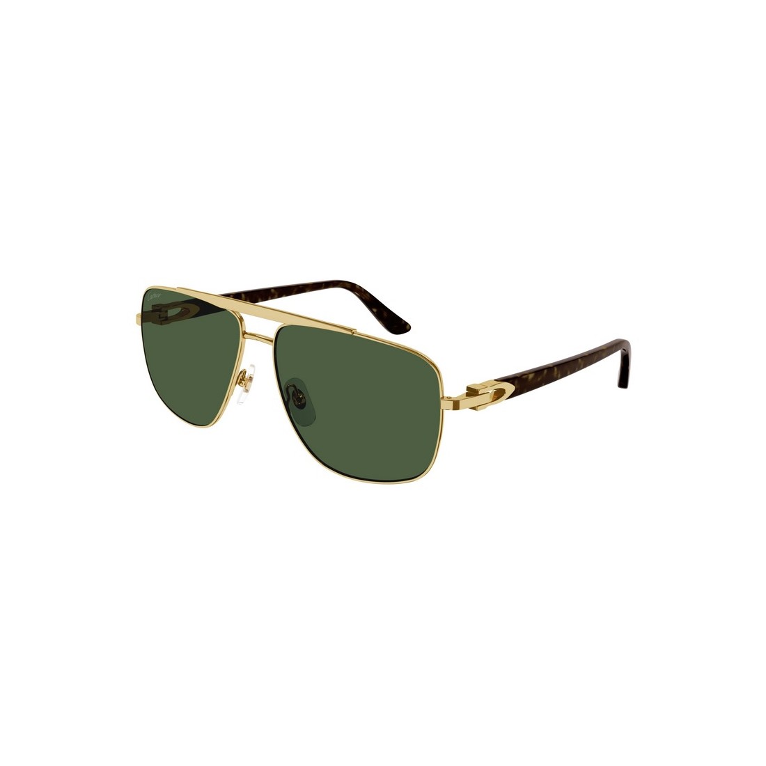 Cartier CT0365S 005