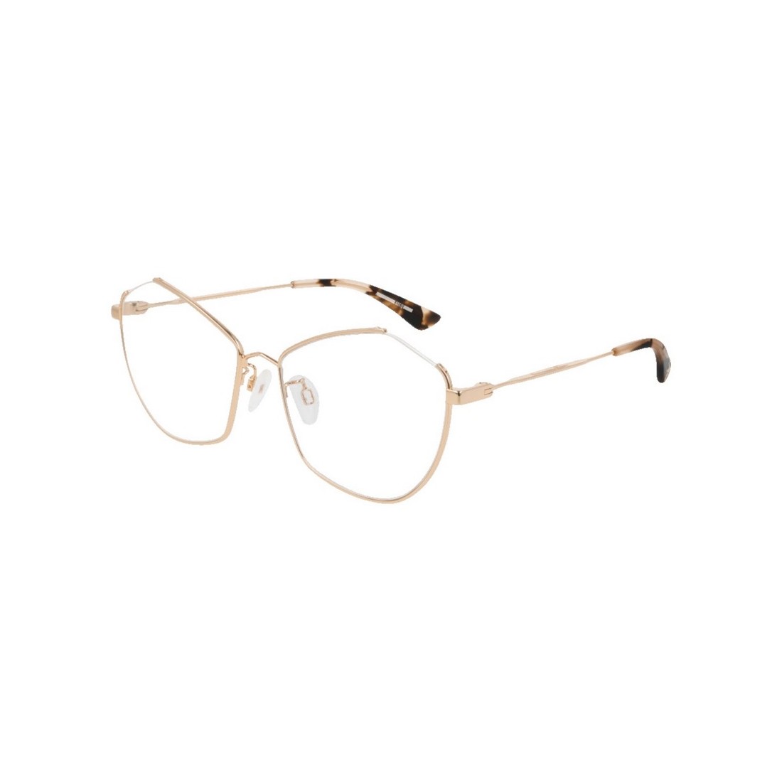 McQ MQ0262O 002