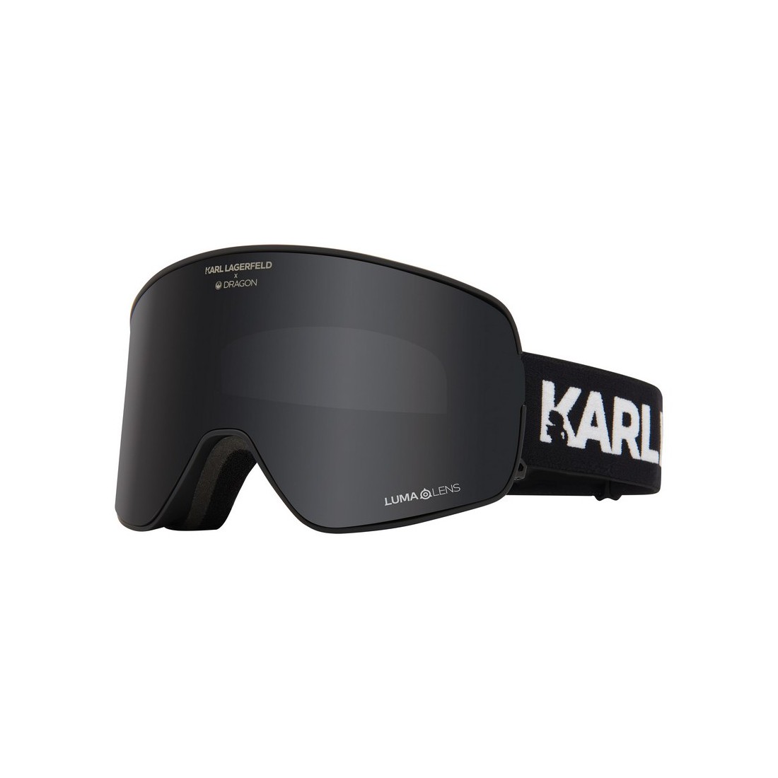 Dragon DR NFX2 KL 001