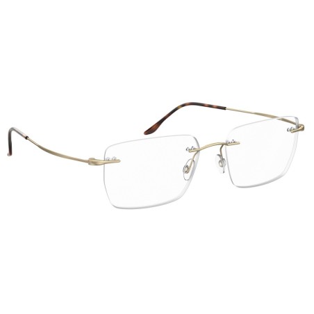 Seventh Street 7A 102 06J