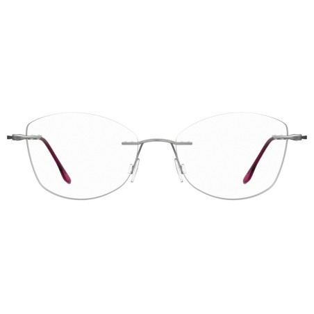 Seventh Street 7A 580 6LB Seventh Street 7A 580 6LB