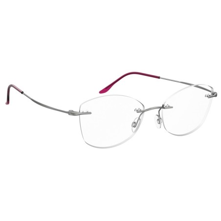 Seventh Street 7A 580 6LB Seventh Street 7A 580 6LB