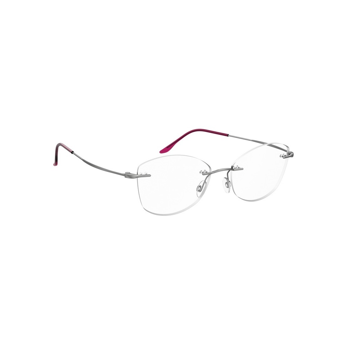 Seventh Street 7A 580 6LB