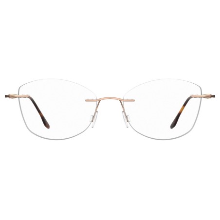 Seventh Street 7A 580 DDB