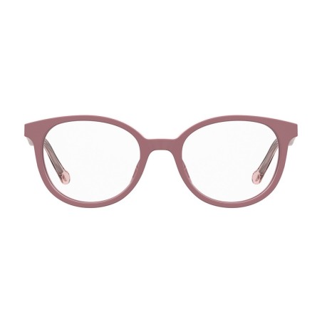 Seventh Street S 335 35J