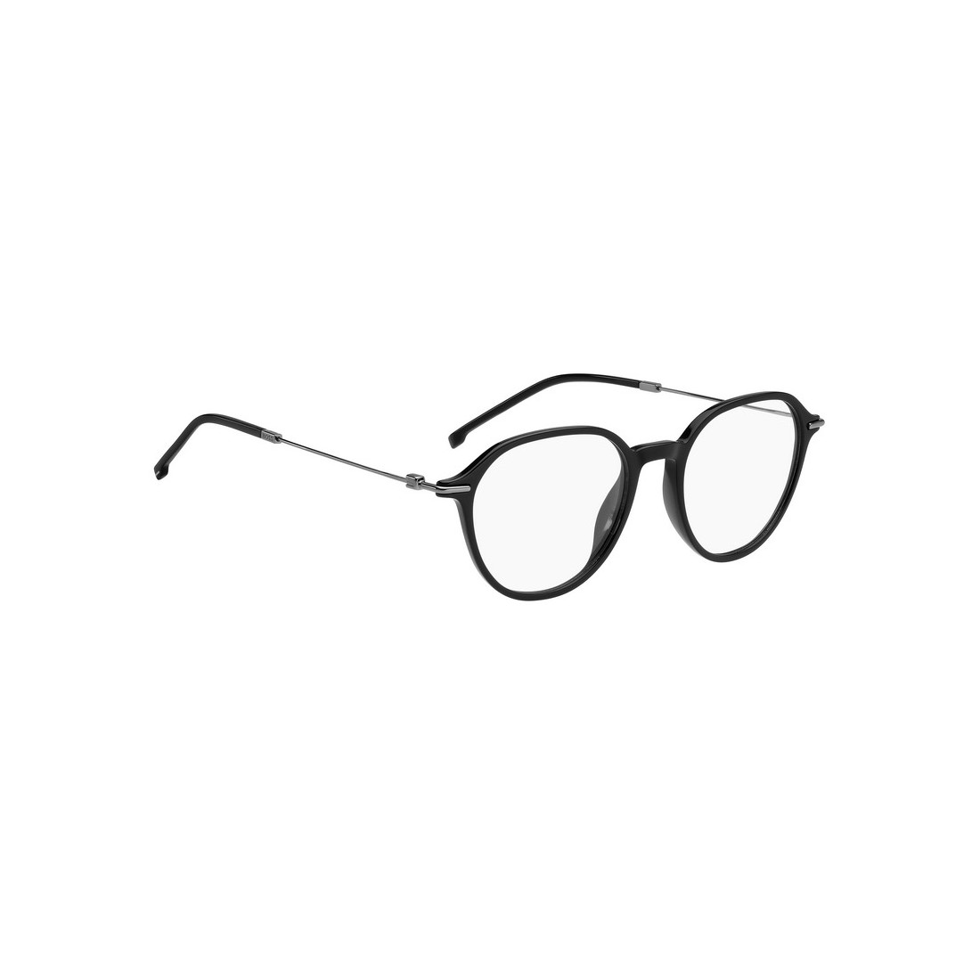 Boss by Hugo Boss BOSS 1481 ANS
