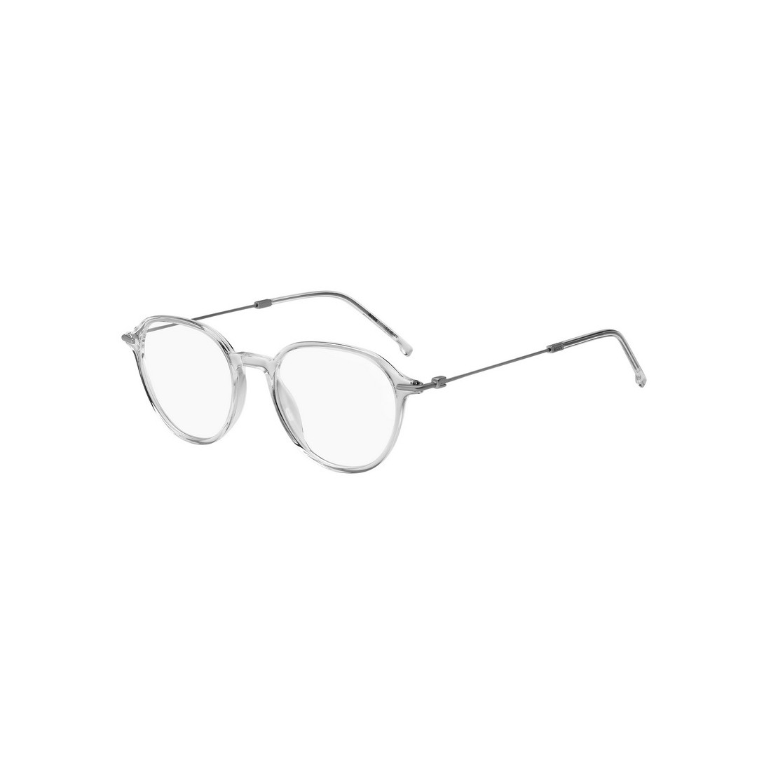 Boss by Hugo Boss BOSS 1481 SRJ