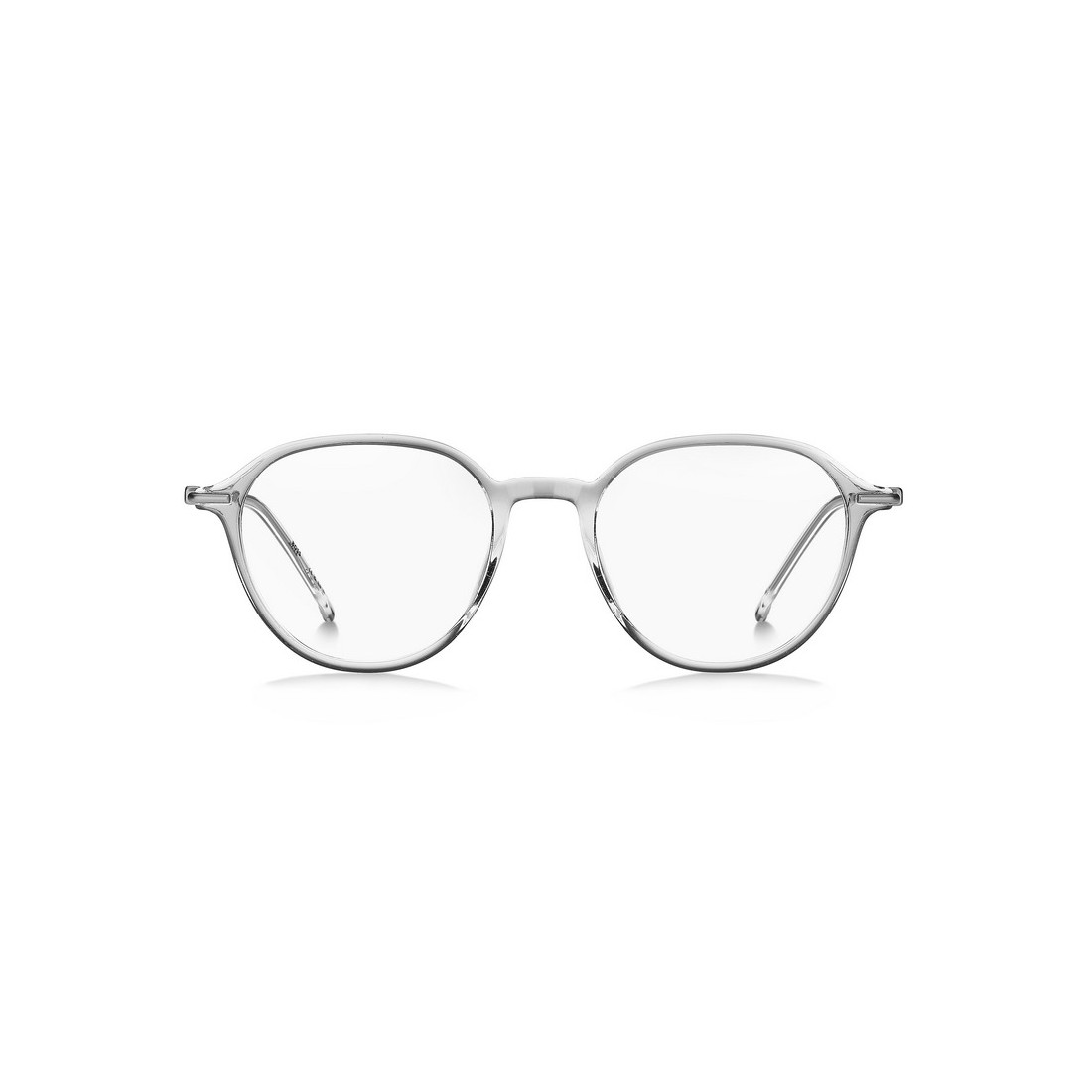 Boss by Hugo Boss BOSS 1481 SRJ