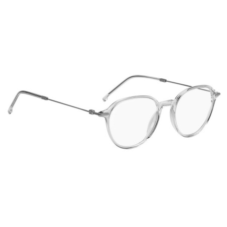 Boss by Hugo Boss BOSS 1481 SRJ Boss by Hugo Boss BOSS 1481 SRJ