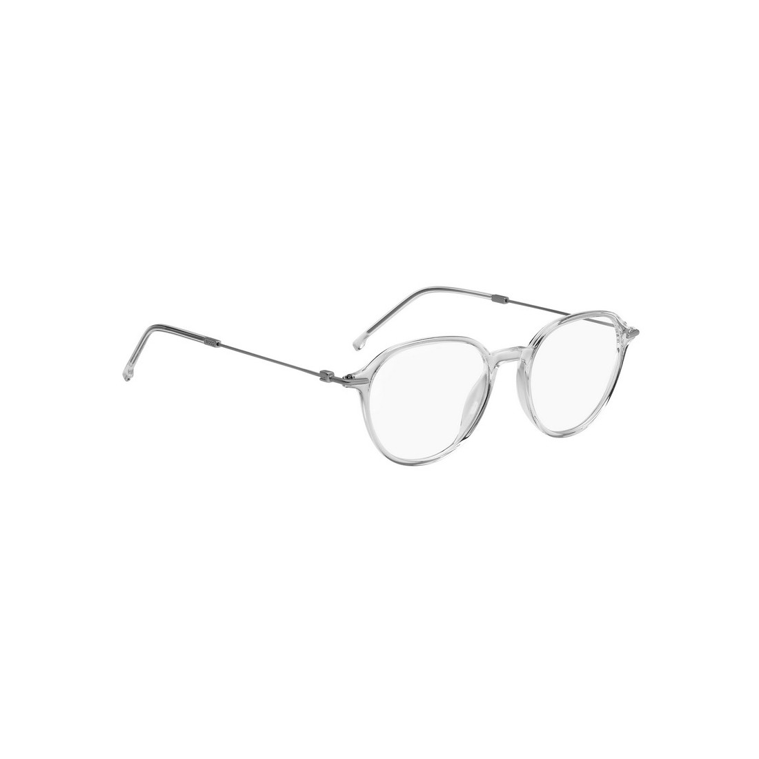 Boss by Hugo Boss BOSS 1481 SRJ