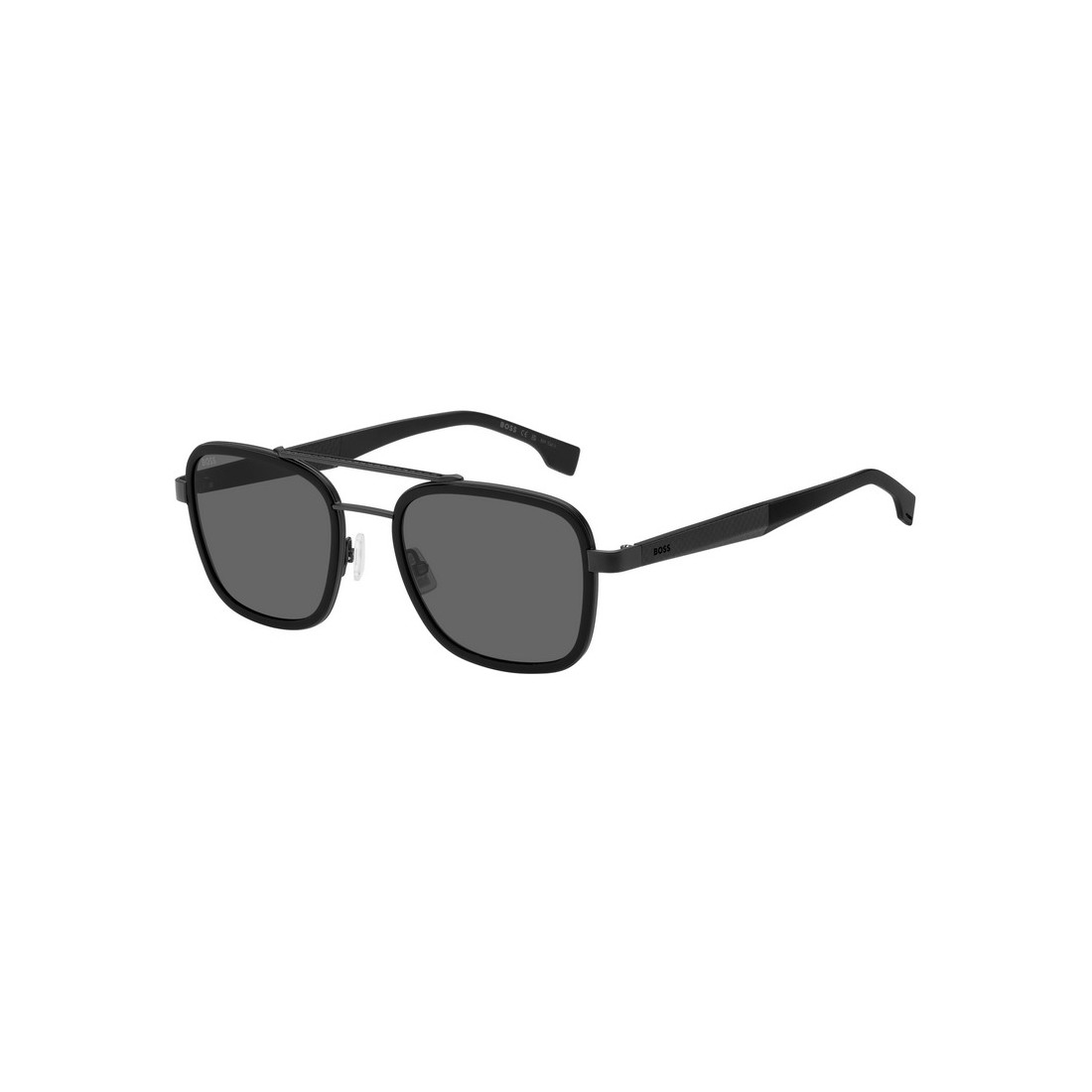 Boss by Hugo Boss BOSS 1486/S 003(2K)